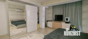 2-к квартира, вторичка, 61м2, 2/12 этаж