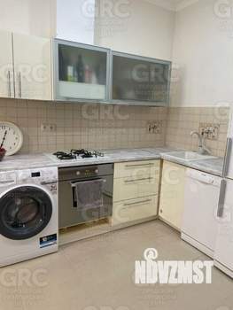 2-к квартира, вторичка, 64м2, 2/3 этаж