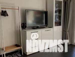 Студия квартира, вторичка, 30м2, 4/7 этаж