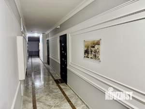 Студия квартира, вторичка, 18м2, 15/20 этаж