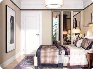 Студия квартира, вторичка, 29м2, 5/8 этаж