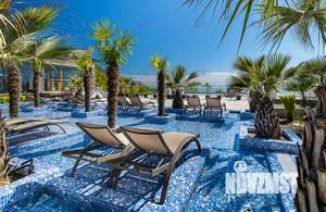 3-к квартира, вторичка, 120м2, 2/3 этаж