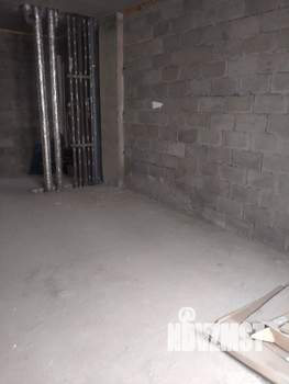 Студия квартира, вторичка, 30м2, 1/5 этаж