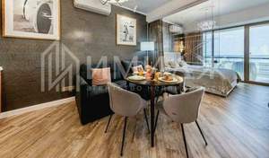 2-к квартира, вторичка, 50м2, 2/4 этаж