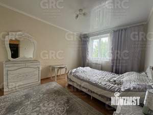 2-к квартира, вторичка, 67м2, 7/9 этаж