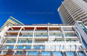 2-к квартира, вторичка, 60м2, 5/6 этаж