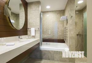 1-к квартира, вторичка, 54м2, 4/8 этаж