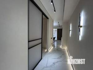 2-к квартира, вторичка, 75м2, 8/13 этаж