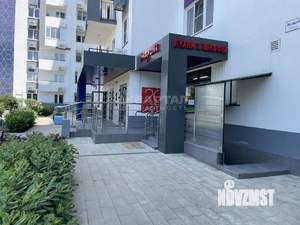 2-к квартира, вторичка, 40м2, 12/12 этаж