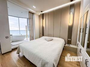 3-к квартира, вторичка, 114м2, 8/9 этаж