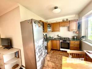 3-к квартира, вторичка, 71м2, 4/5 этаж