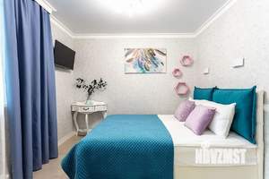 Студия квартира, вторичка, 32м2, 3/12 этаж