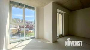 2-к квартира, вторичка, 35м2, 6/11 этаж