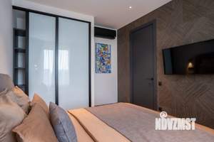 2-к квартира, вторичка, 38м2, 4/5 этаж