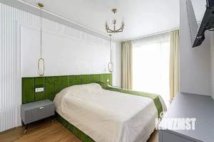 2-к квартира, вторичка, 60м2, 8/12 этаж