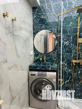 1-к квартира, вторичка, 28м2, 3/12 этаж