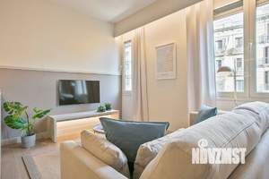Фото квартиры на продажу (2)