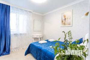 Студия квартира, вторичка, 31м2, 2/12 этаж