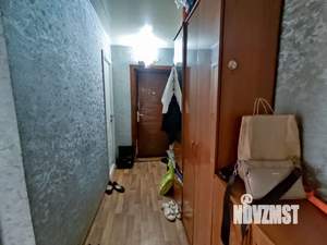 2-к квартира, вторичка, 54м2, 5/5 этаж