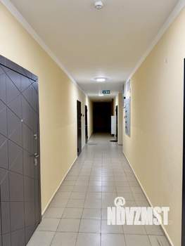 Студия квартира, вторичка, 28м2, 14/20 этаж