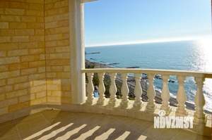 2-к квартира, вторичка, 80м2, 6/8 этаж