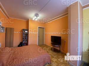 3-к квартира, вторичка, 65м2, 5/12 этаж