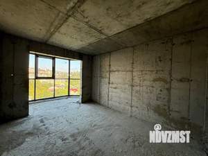 2-к квартира, вторичка, 51м2, 7/15 этаж
