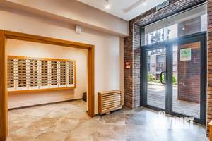 1-к квартира, вторичка, 38м2, 7/8 этаж