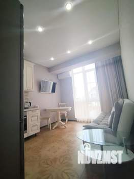 2-к квартира, вторичка, 41м2, 5/6 этаж