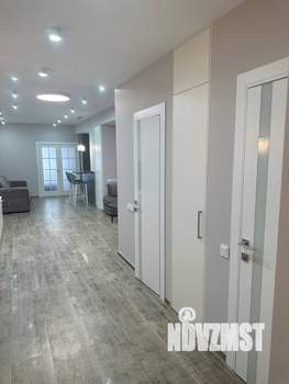 2-к квартира, вторичка, 65м2, 5/13 этаж