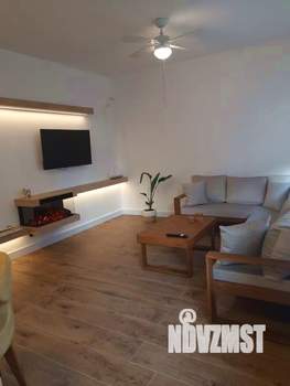 2-к квартира, вторичка, 40м2, 2/5 этаж