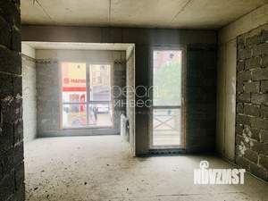 1-к квартира, вторичка, 30м2, 2/5 этаж