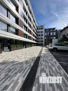 1-к квартира, вторичка, 35м2, 3/6 этаж