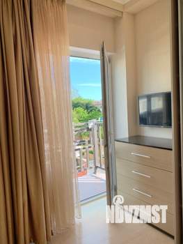 2-к квартира, вторичка, 49м2, 2/8 этаж