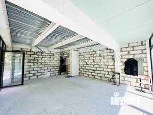 2-к квартира, вторичка, 57м2, 3/8 этаж