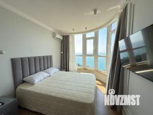 2-к квартира, вторичка, 45м2, 10/18 этаж