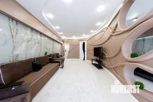 2-к квартира, вторичка, 45м2, 4/4 этаж