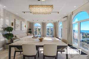 2-к квартира, вторичка, 65м2, 14/17 этаж