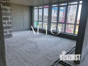 3-к квартира, вторичка, 73м2, 7/25 этаж