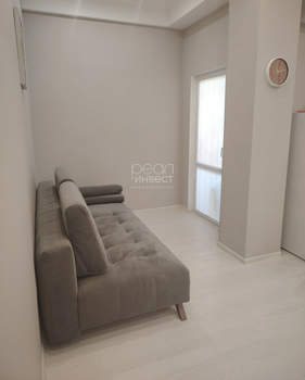 2-к квартира, вторичка, 48м2, 2/9 этаж