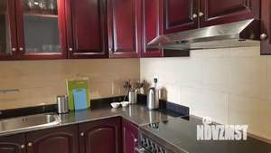 1-к квартира, вторичка, 41м2, 10/10 этаж