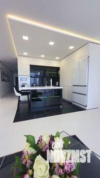 4-к квартира, вторичка, 120м2, 5/13 этаж