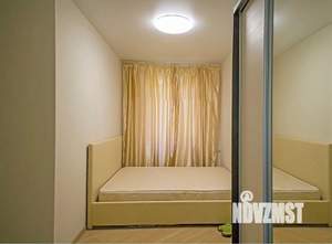 2-к квартира, вторичка, 48м2, 4/5 этаж