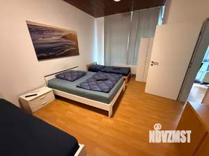 3-к квартира, вторичка, 76м2, 9/12 этаж