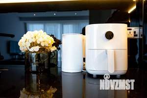 2-к квартира, вторичка, 72м2, 15/23 этаж