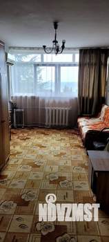 Студия квартира, вторичка, 12м2, 4/5 этаж