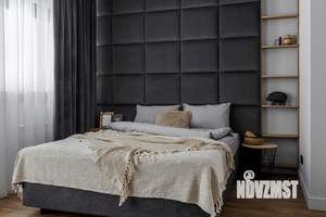 3-к квартира, вторичка, 120м2, 6/6 этаж