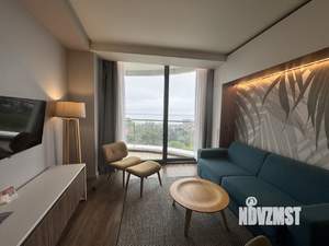 3-к квартира, вторичка, 69м2, 10/10 этаж