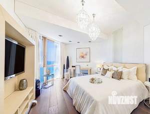 2-к квартира, вторичка, 65м2, 15/22 этаж