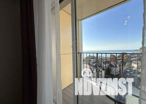 Студия квартира, вторичка, 27м2, 9/13 этаж